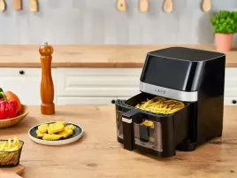 frytkownica-beztluszczowa-lafe-masterfry