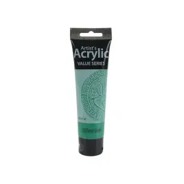 farba-akrylowa-phoenix-permt-green-538-100ml