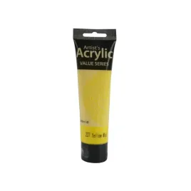 farba-akrylowa-phoenix-yellow-mid-227-100ml