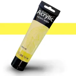 farba-akrylowa-phoenix-hb-lemon-yellow-215-100ml