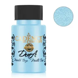 farba-akrylowa-dora-metalik-ciemnoniebieski-cadence-50ml