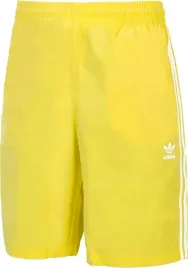 x4447-adidas-3stripes-spodenki-kapielowe-meskie-xs