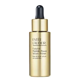 estee-lauder-futurist-peptide-power-peptydowe-serum-baza-27ml