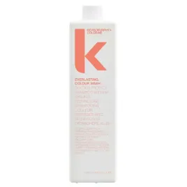 kevin-murphy-everlasting-szampon-chroniacy-kolor-o-kwasnym-ph-1000ml