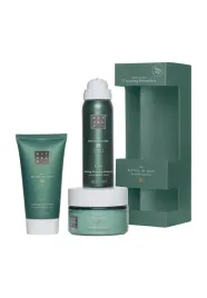 zestaw-rituals-the-ritual-of-jing-trial-set