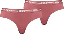h6352-puma-brazilians-everyday-majtki-damskie-2-pack-r-s