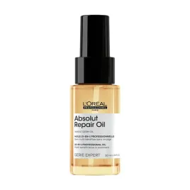 loreal-absolut-repair-oil-wielofunkcyjny-olejek-do-wlosow-10w1-30ml