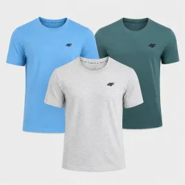 komplet-koszulek-meskich-4f-zestaw-3pak-l-t-shirt-sportowy-na-co-dzien
