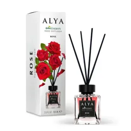 alya-rose-reed-diffuser-100ml-patyczki-o-zapachu-rozy