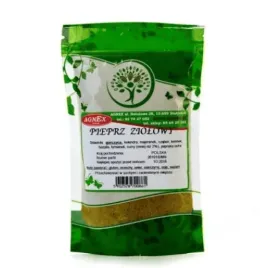 pieprz-ziolowy-450g