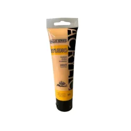 farba-akrylowa-phoenix-cadmium-yellow-223-100ml