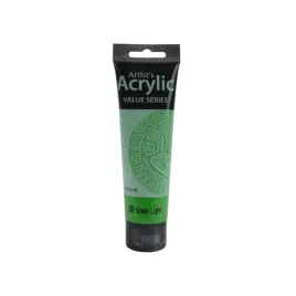farba-akrylowa-phoenix-green-light-509-100ml