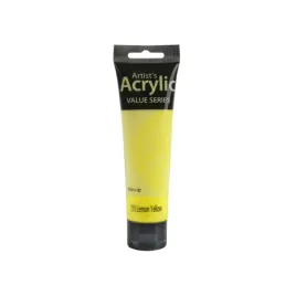 farba-akrylowa-phoenix-lemon-yellow-215-100ml