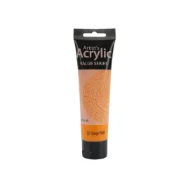 farba-akrylowa-phoenix-orange-yellow-301-100ml