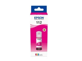 tusz-epson-112-magenta-6000str-c13t06c34a