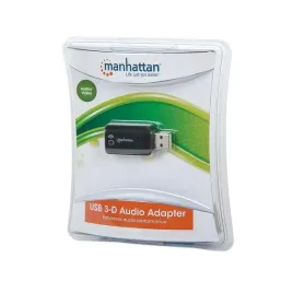 karta-dzwiekowa-zewnetrzna-manhattan-3d-virtual-5-1-usb-2-0