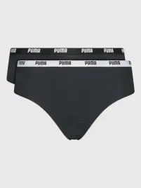 h6359-puma-everyday-microfiber-brazilians-majtki-damskie-2-pack-r-xs