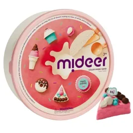 mideer-magiczny-piasek-kinetyczny-z-taca-piaskownica-akcesoriami-slodkosci