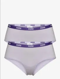 h6361-puma-microfiber-hipsters-majtki-damskie-2-pack-r-s