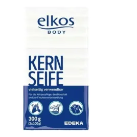 elkos-kern-seife-3x100g-szare-mydlo-w-kostce