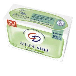 cd-milde-aloe-vera-glycerin-100g-mydlo-w-kostce-z-ekstraktem-z-aloesu