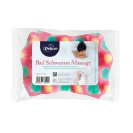 deluxe-bad-schwamm-dusch-massage-gabka-do-kapieli