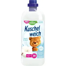 kuschelweich-sanft-and-mild-1l-plyn-do-plukania-tkanin