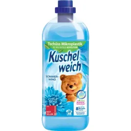 kuschelweich-sommerwind-1l-plyn-do-plukania-tkanin