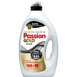 passion-gold-black-gel-4l-zel-do-prania-czarnych-tkanin