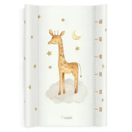 albero-mio-przewijak-twardy-usztywniany-z-miarka-na-lozeczko-zyrafa-lulu
