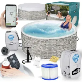 basen-spa-bestway-spa-60027-lay-z-vancouver-5-osobowe-155cm-wi-fi