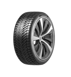 4x-opony-caloroczne-225-55-r18-fortune-fitclime-fsr-401-xl-fr-102v-55r18-s