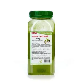 mlody-zielony-jeczmien-sloik-250g