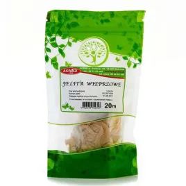 jelita-wieprzowe-cienkie-20m