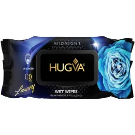 hugva-midnight-luxury-120szt-perfumowane-nawilzane-chusteczki
