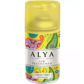 alya-fresh-vibes-air-freshener-spray-250ml-odswiezacz-powietrza-w-sprayu