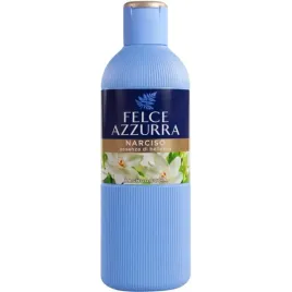 felce-azzurra-narcissus-bath-gel-650ml-zel-do-mycia-ciala