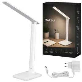 lampka-na-biurko-biurkowa-nocna-kreslarska-szkolna-led-regulacja-dotykowa