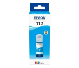 tusz-epson-112-cyan-6000str-c13t06c24a