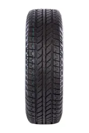 opona-letnia-215-65-r16-profil-ranger-h-t-98t-65r16-suv
