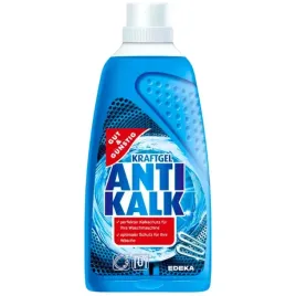 gandg-anti-kalk-1l-zel-odkamieniajacy-do-pralki