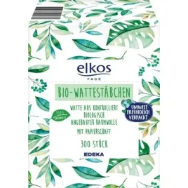 elkos-bio-wattestabchen-300szt-ekologiczne-patyczki-do-uszu