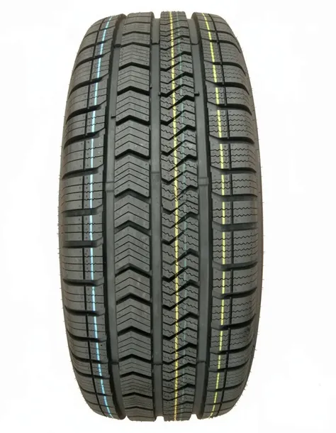 OPONY WIELOSEZONOWE 185/60R15 całoroczne 185 60 15