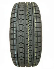 opony-wielosezonowe-185-60r15-caloroczne-185-60-15