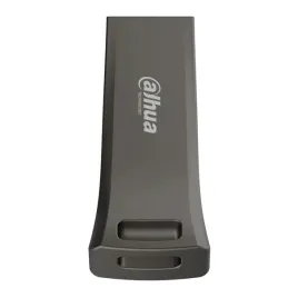 pendrive-dahua-u156-8gb-usb-2-0