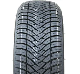 4x-opony-caloroczne-225-65-r17-triangle-seasonx-ta01-xl-106v-65r17-suv