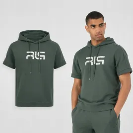 bluza-dresowa-meska-4f-treningowa-rl9-sportowa-xl-m184-lewandowski