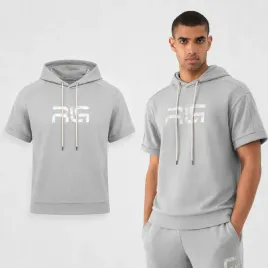bluza-dresowa-meska-4f-treningowa-rl9-sportowa-m-m184-lewandowski