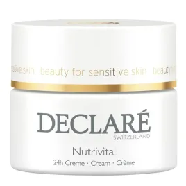declare-vital-balance-nutrivital-24h-cream-krem-rewitalizujacy-50ml