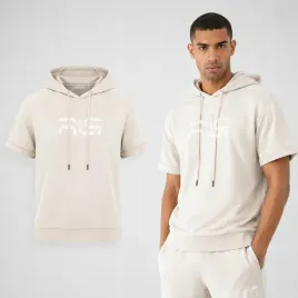 bluza-dresowa-meska-4f-treningowa-rl9-sportowa-xxl-m184-lewandowski